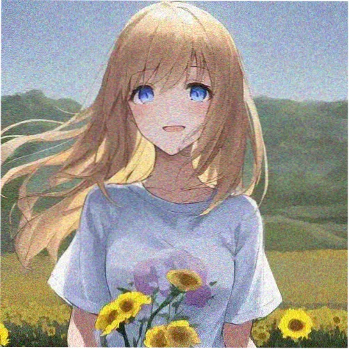 悬疑剧专栏作者头像