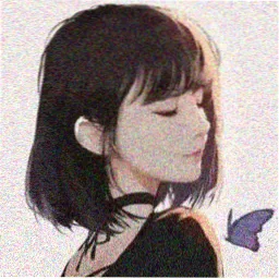 都市剧专栏作者头像