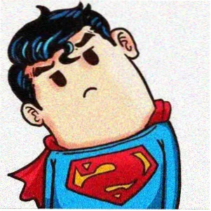 综艺纪实专栏作者头像